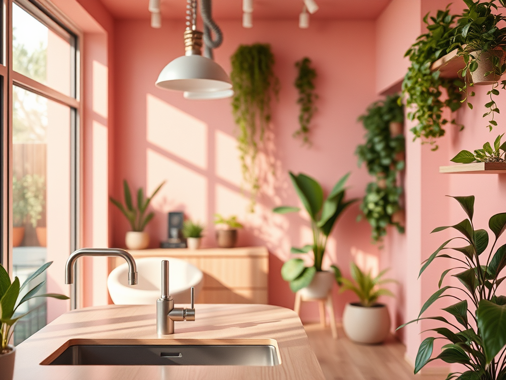 5 Ristrutturazioni per una Casa&nbsp;Sostenibile